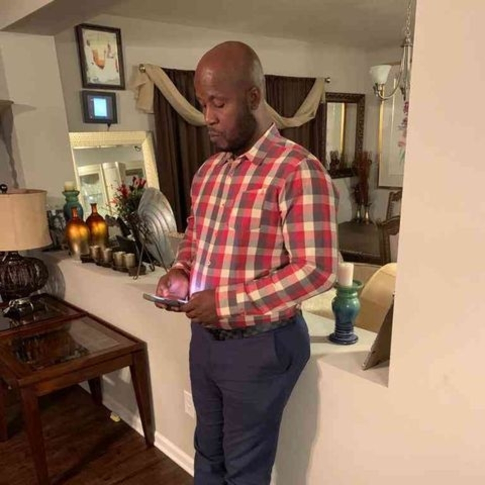 Meet your Posher, Marcel fils